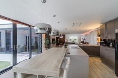 20251015, Bredeweg 54, Moerkapelle, Oudijk Makelaardij (23 of 100).jpg